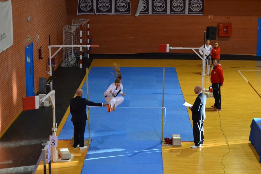 Copa Benidorm 06-12-14 (17).jpg